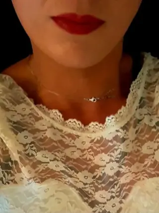 Ogłoszenie towarzyskie Zabrze - Sexy 35