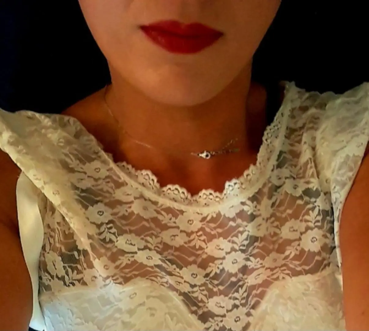 Sexy 35 - zdjęcie profilowe, Zabrze