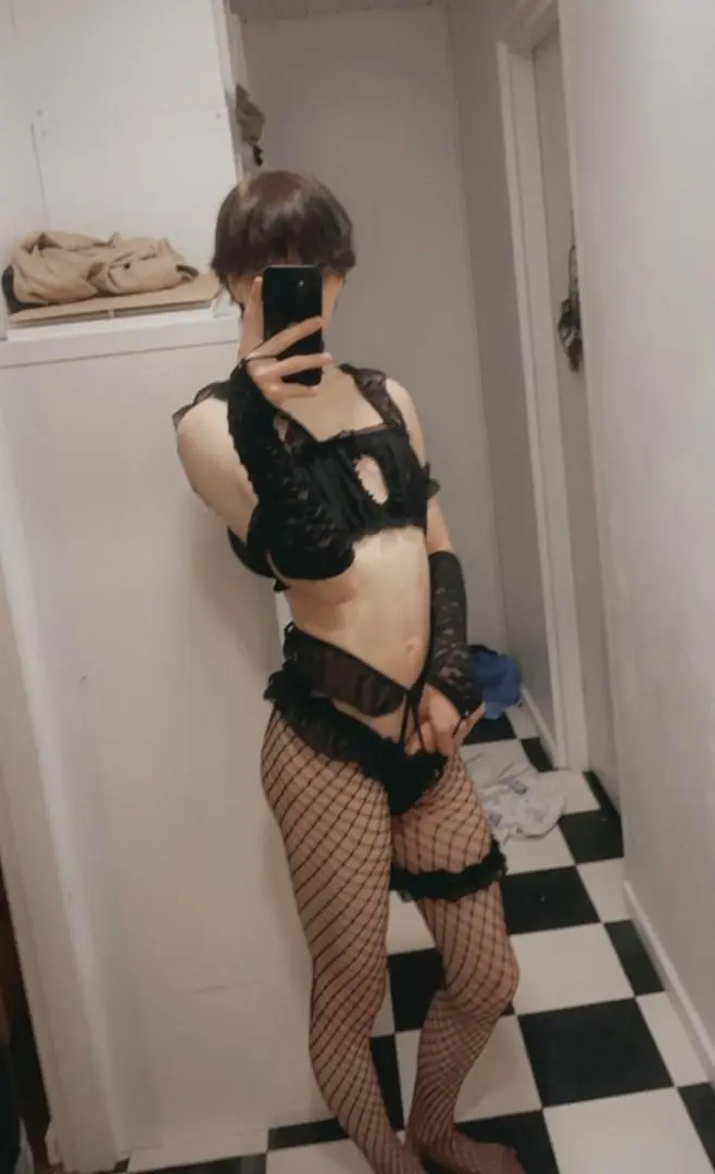 NowaUległa Sissy21 - zdjęcie 2, Częstochowa