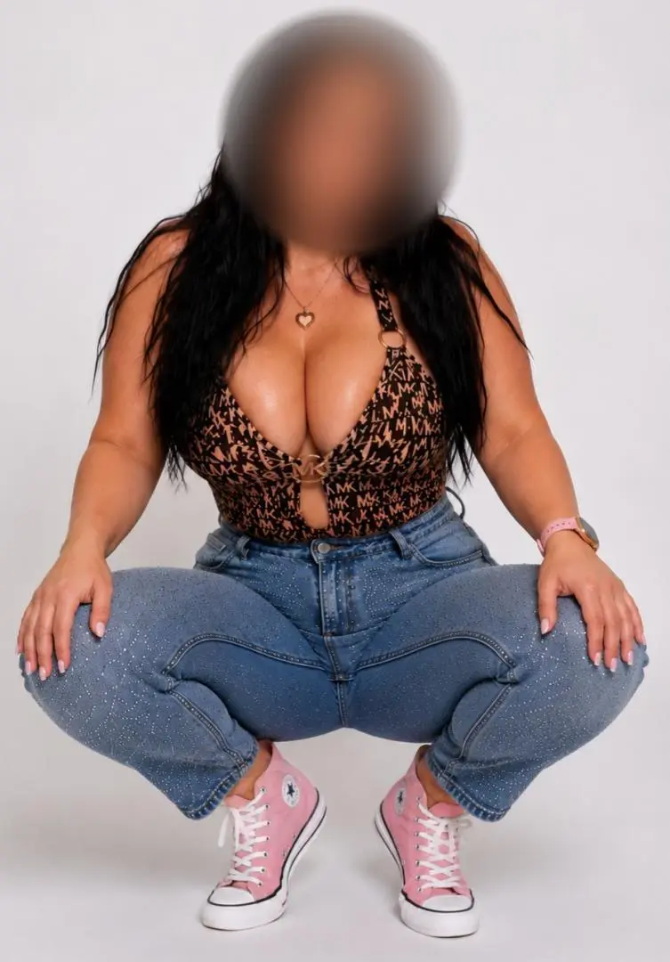 Czarodziejka - zdjęcie profilowe, Opole