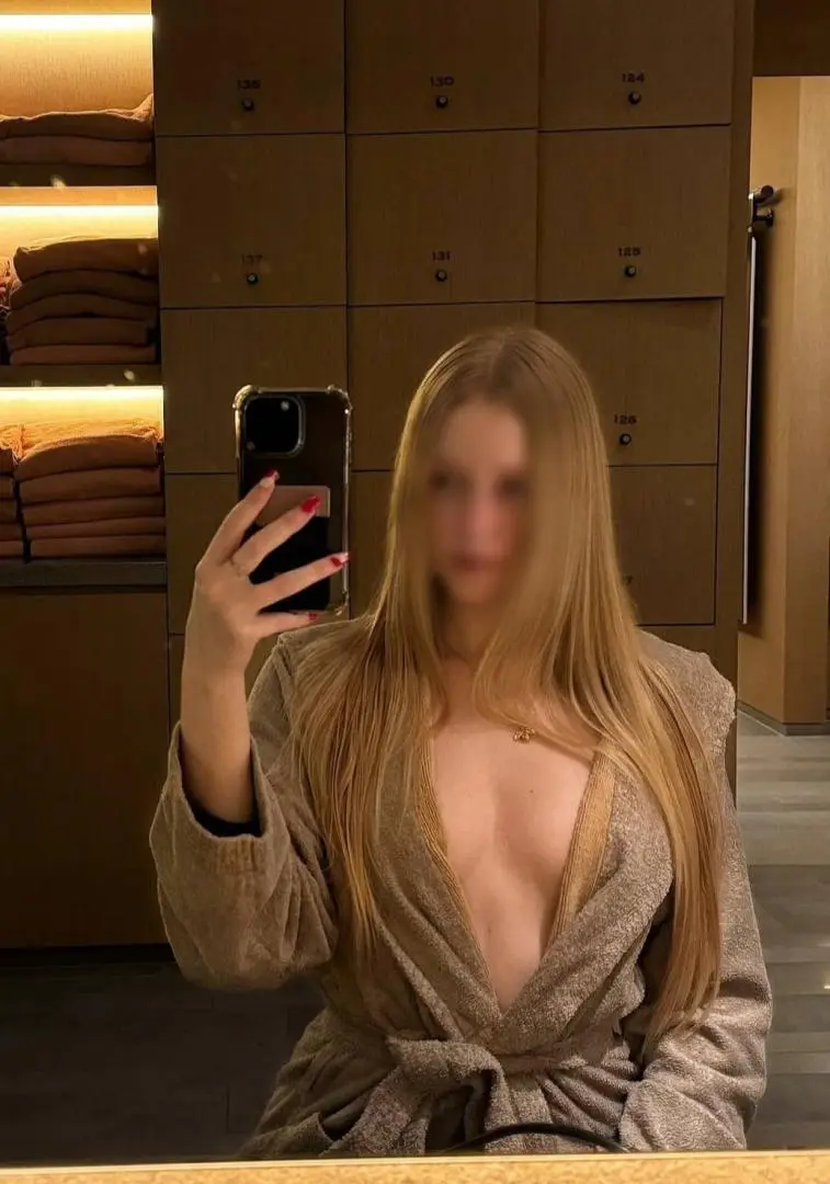 Katya - zdjęcie 5, Warszawa