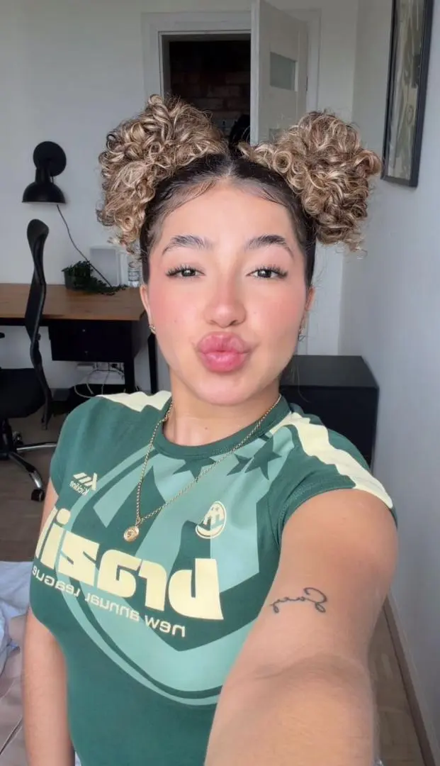 Latina sexy Angeles - zdjęcie 2, Katowice