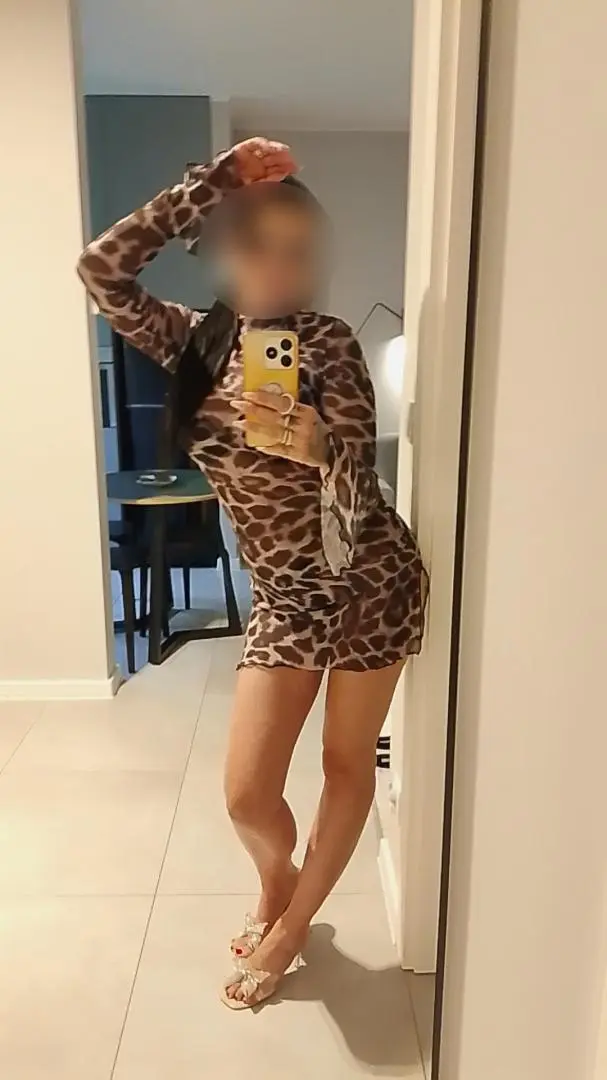 Emilka hot News - zdjęcie profilowe, Oświęcim
