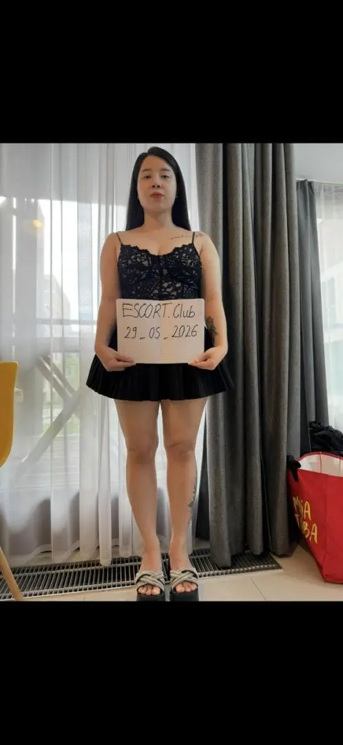 Jestem Kimi, Korea seks - zdjęcie 2, Warszawa