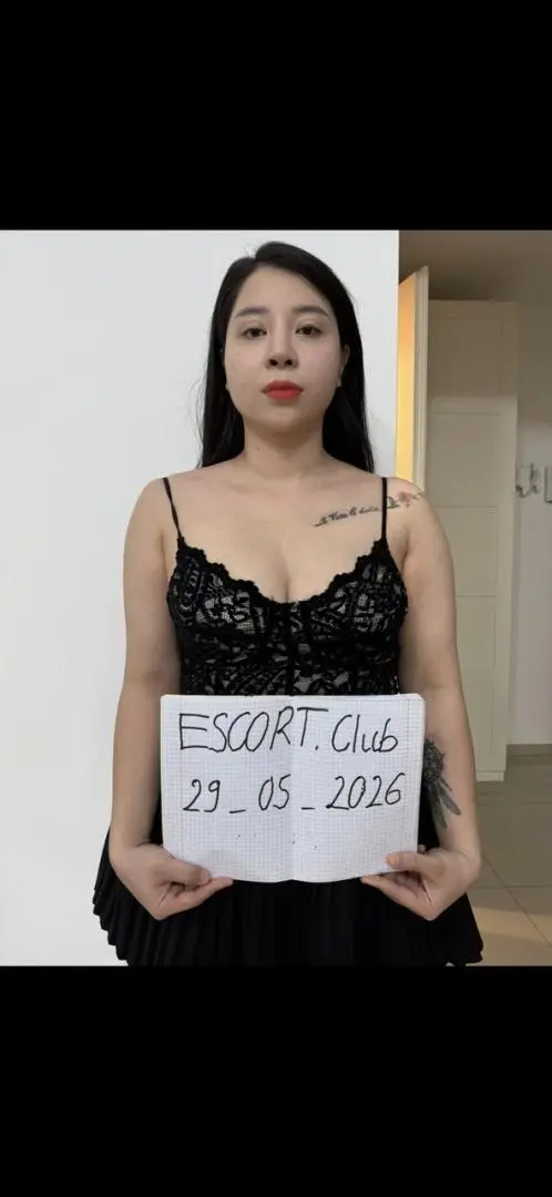 Jestem Kimi, Korea seks - zdjęcie 3, Warszawa