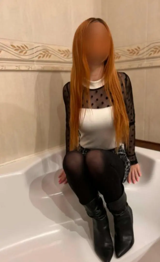 Kasia - zdjęcie 2, Warszawa
