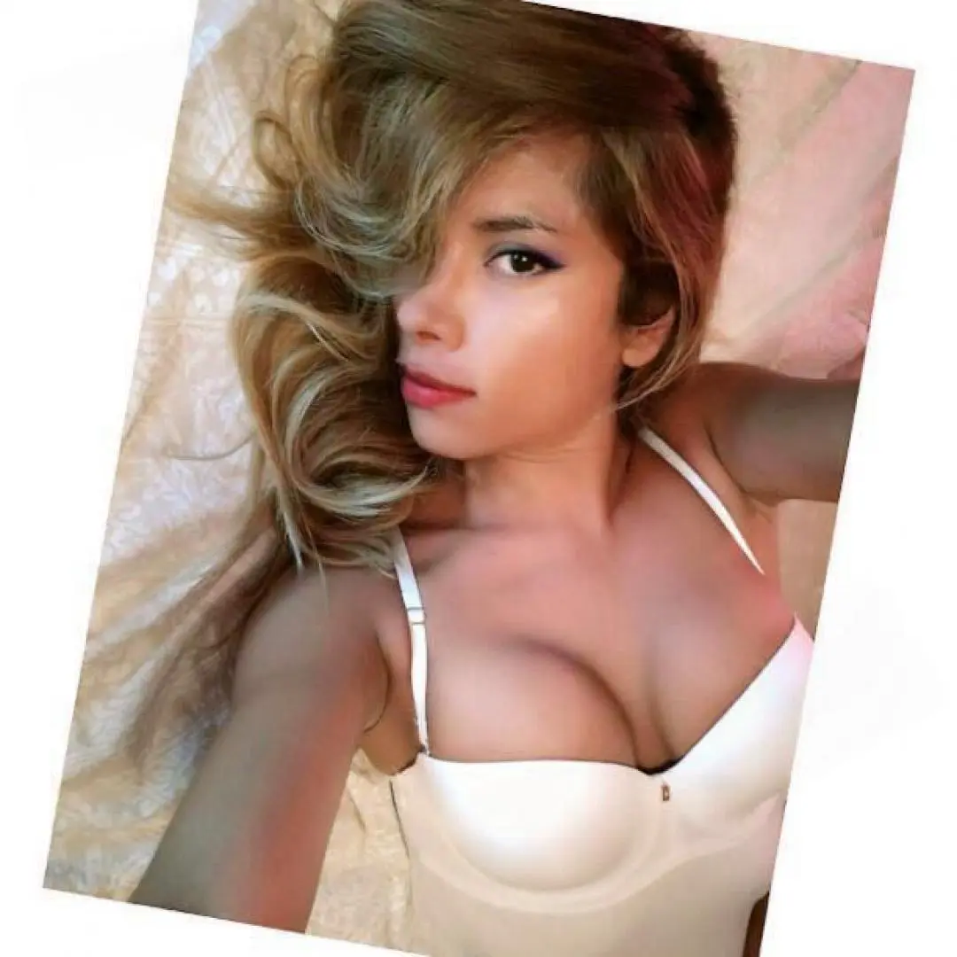 Tracy GFE - zdjęcie profilowe, Łódź