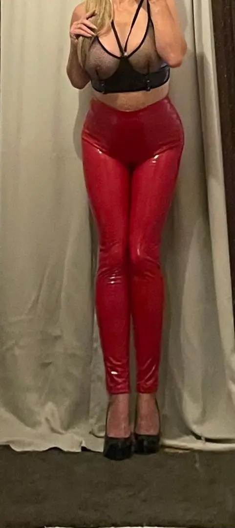 Sexy Julia - zdjęcie 3, Koszalin