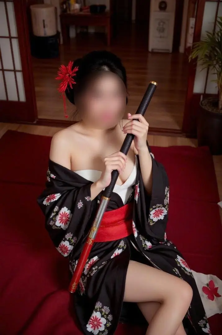 Jestem Kimi, nową korea sex - zdjęcie 7, Warszawa