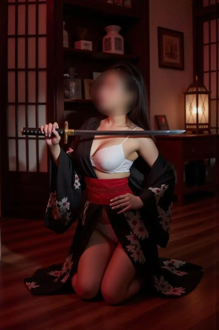 Jestem Kimi, nową korea sex - zdjęcie 12, Warszawa