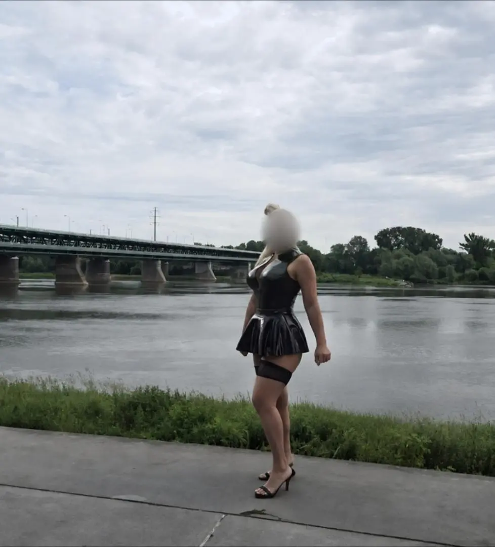 Tylko dziś wisienka na torcie - zdjęcie 7, Radom