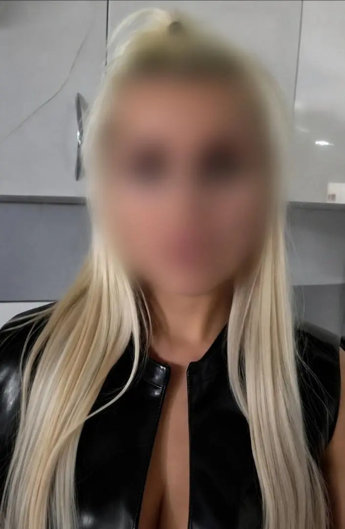 Tylko dziś wisienka na torcie - zdjęcie 8, Radom