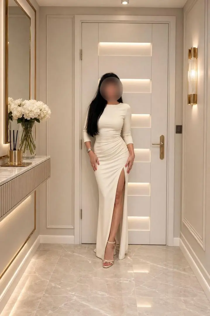 Laura - zdjęcie profilowe, Ostrów Wielkopolski