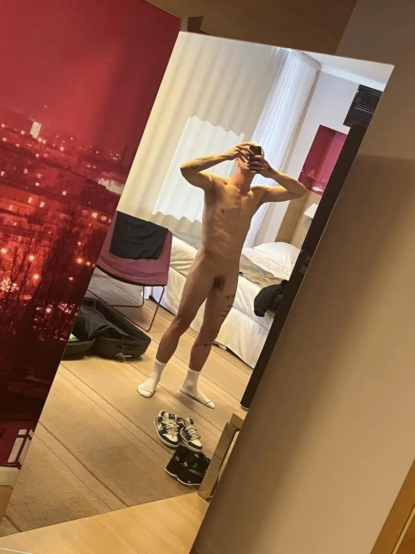 NA SPOKOJNIE - zdjęcie 5, Warszawa