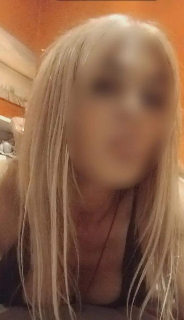 LINDA - zdjęcie profilowe, Kraków