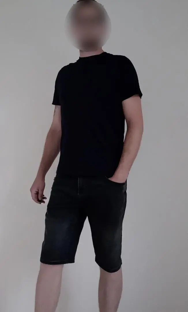 Dla Pań - zdjęcie profilowe, Rybnik