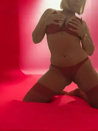 Ogłoszenie towarzyskie Warszawa Wola - Sweet girl