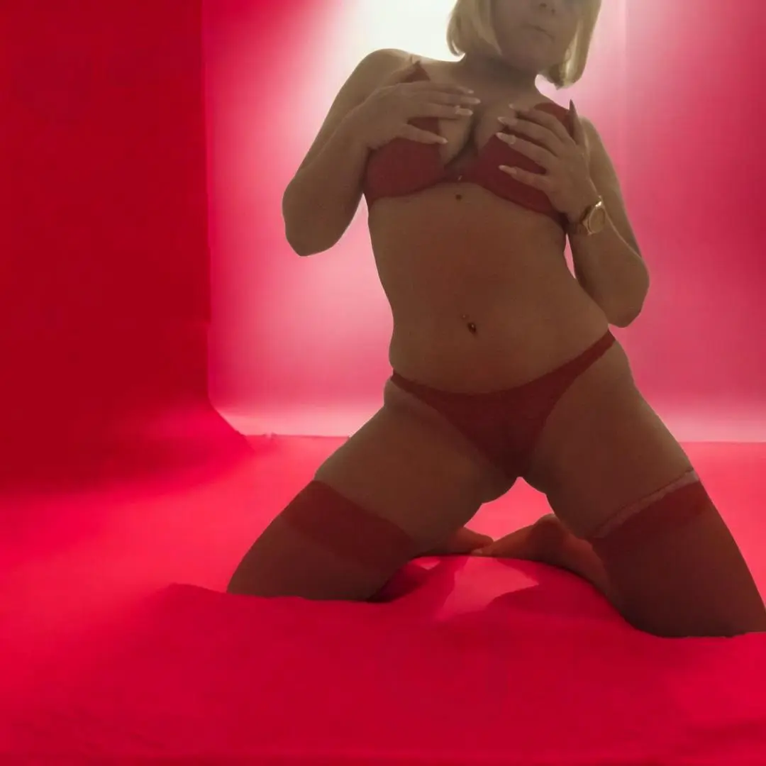 Sweet girl - zdjęcie profilowe, Warszawa