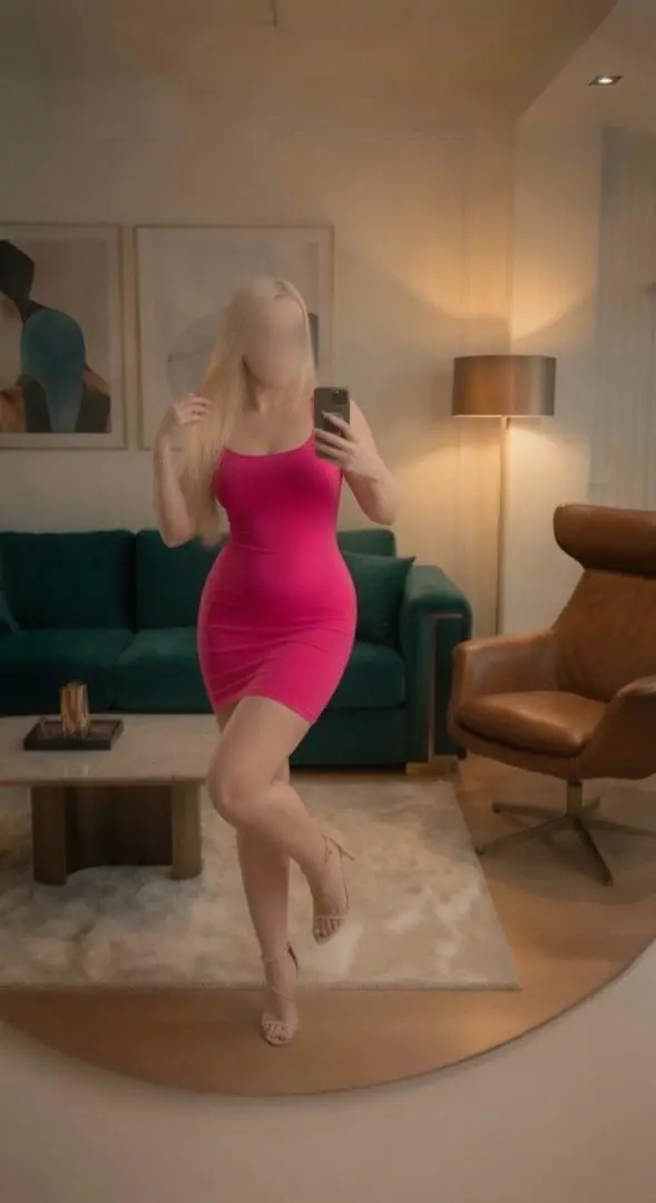 Analna Laura - zdjęcie 2, Warszawa