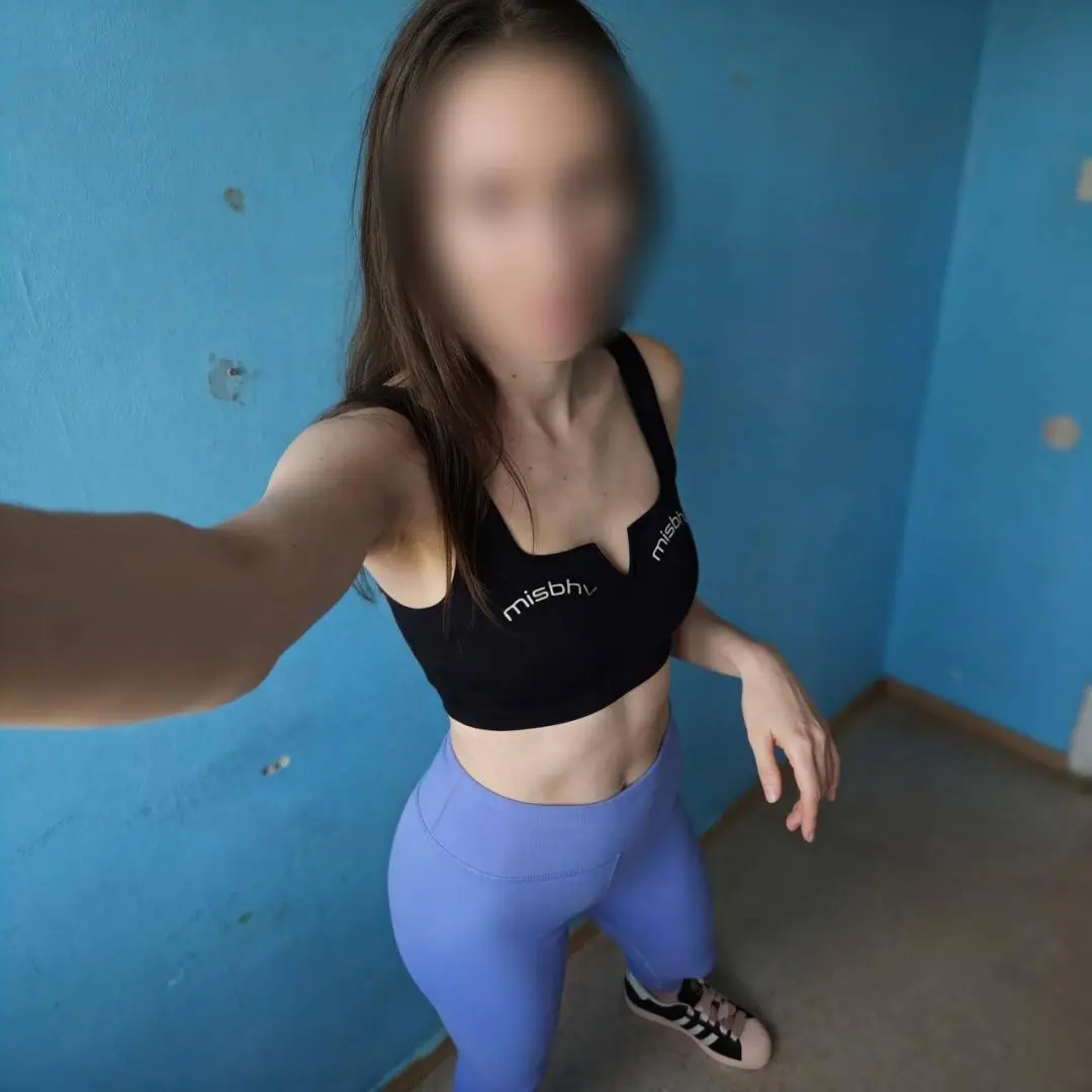 sztuka piekna video i kamery live - zdjęcie profilowe