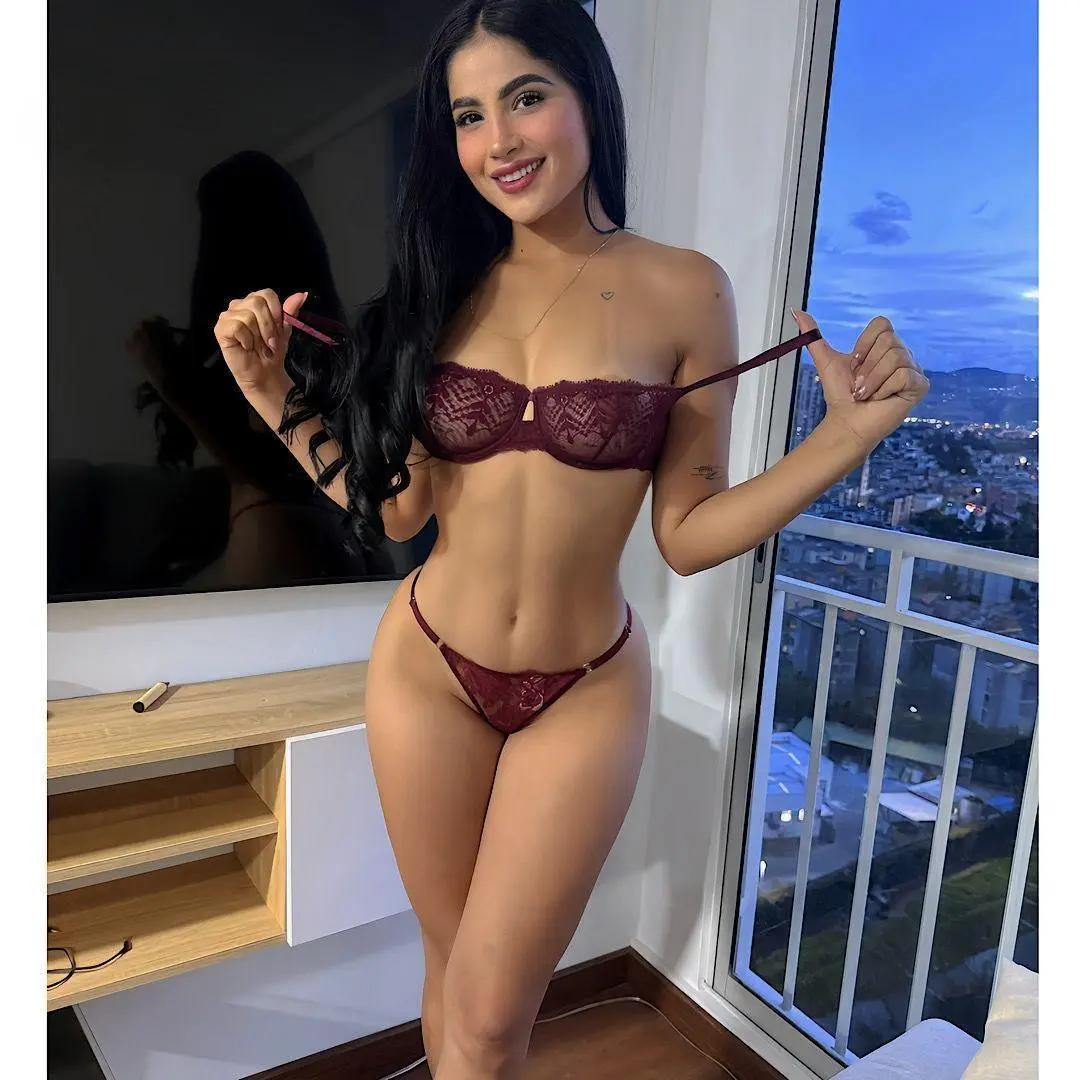 Sara ANAL delicius - zdjęcie 5, Warszawa