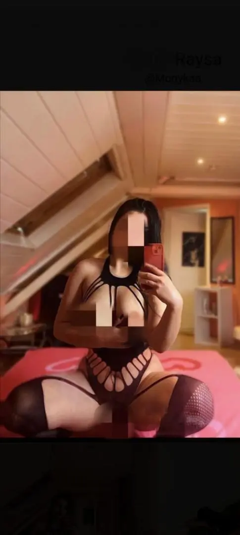 Armina - zdjęcie profilowe, Dębica