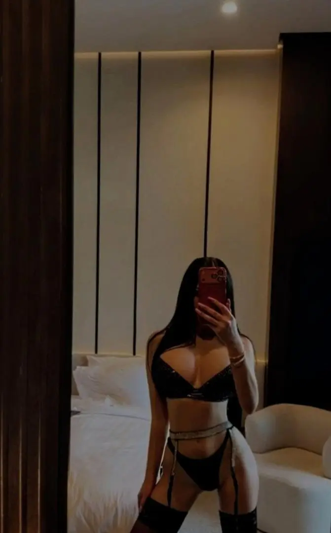 YourDream - zdjęcie profilowe, Wrocław