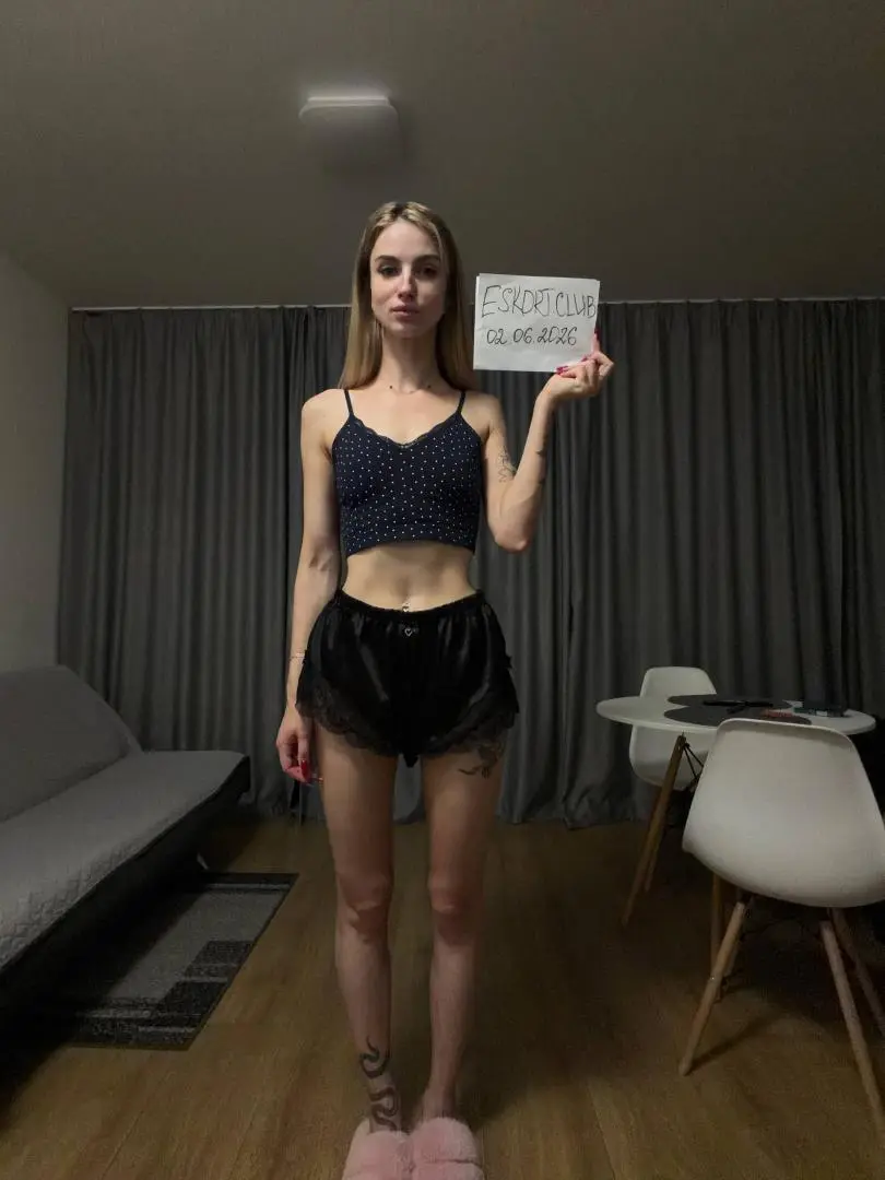 Kira Model 178 cm - zdjęcie 5, Poznań