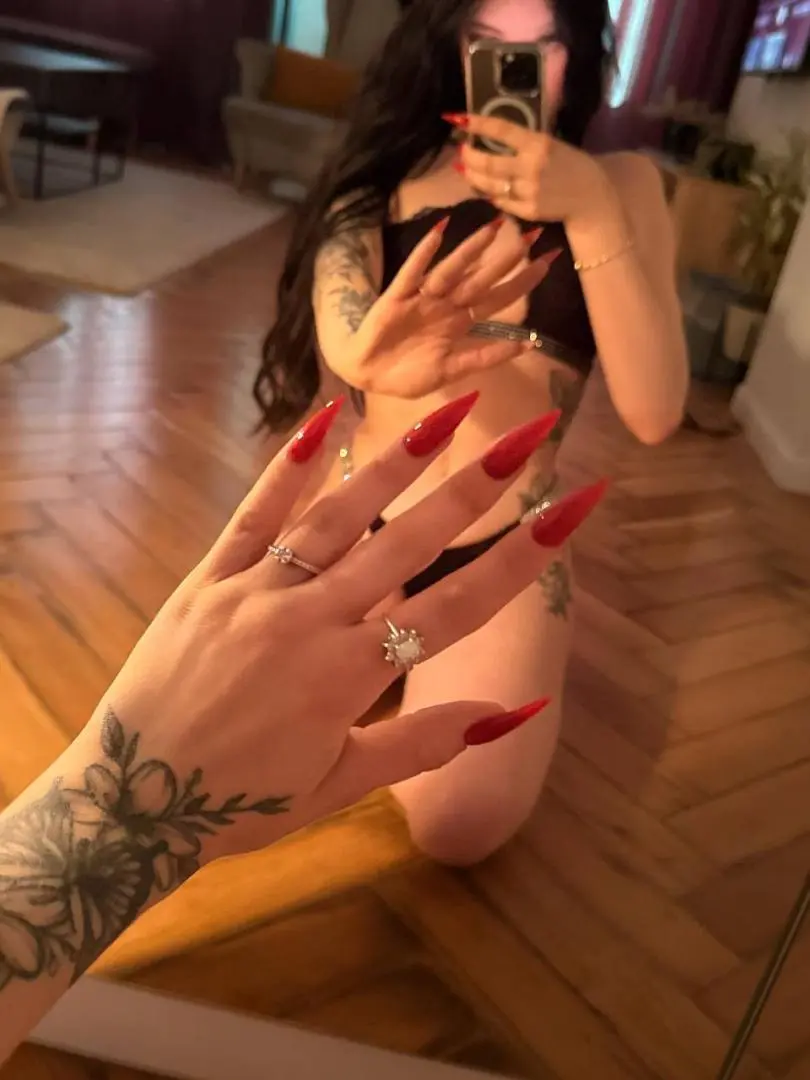 Pokazy,Filmy, Sexting - zdjęcie 3