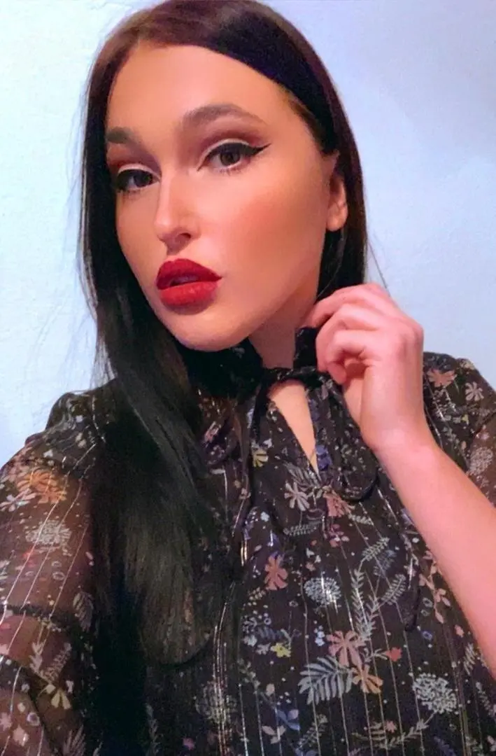 pokaz na zywo/ sexting/filmiki - zdjęcie profilowe