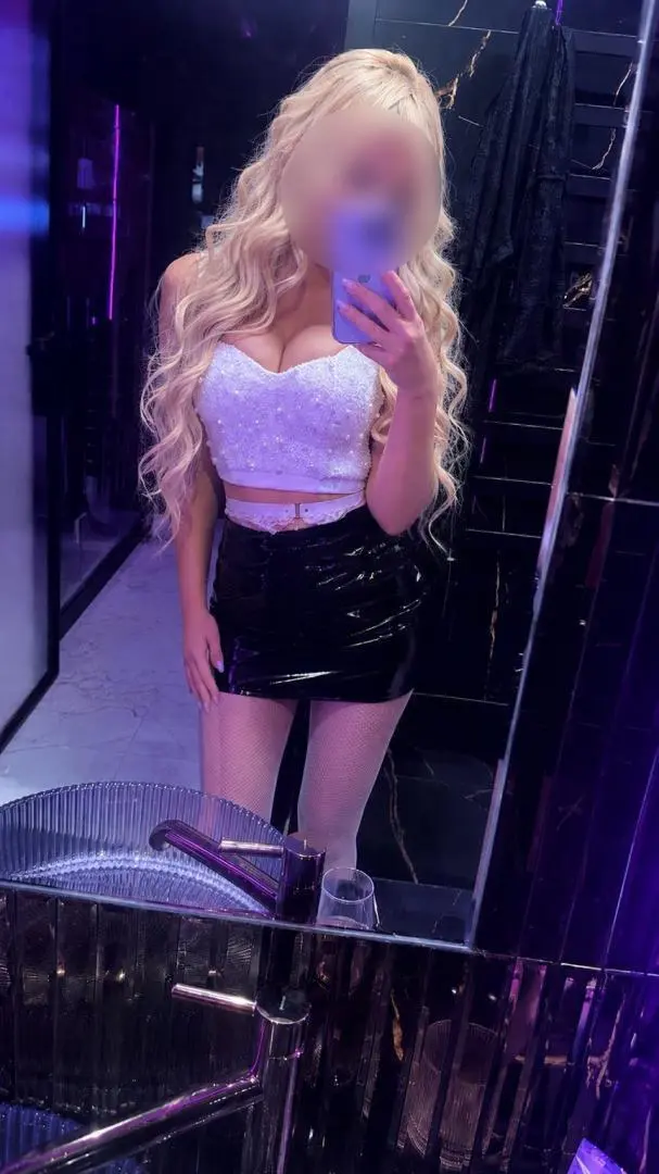 Private Pornstar Experience - zdjęcie 2, Kraków
