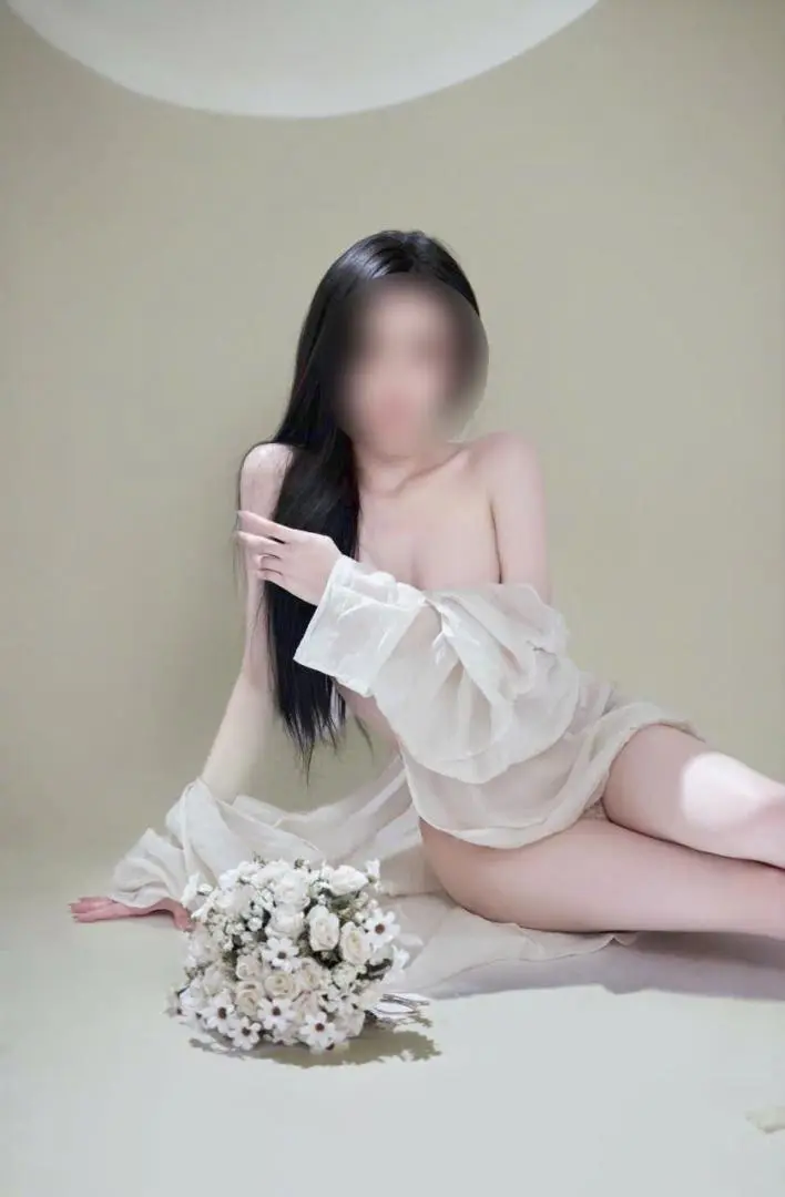Nowa Korea seks, full service - zdjęcie 3, Ciechanów