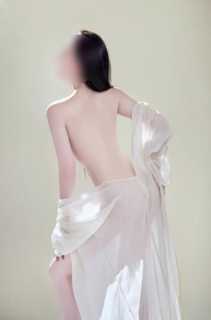 Nowa Korea seks, full service - zdjęcie 5, Ciechanów