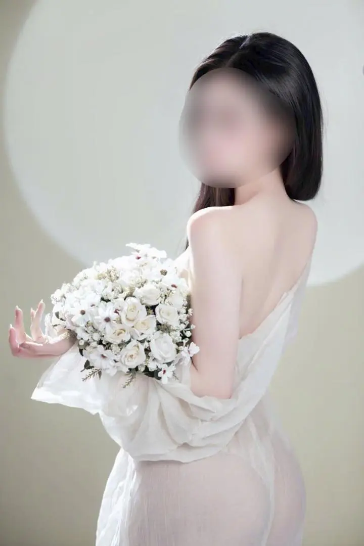 Nowa Korea seks, full service - zdjęcie 6, Ciechanów