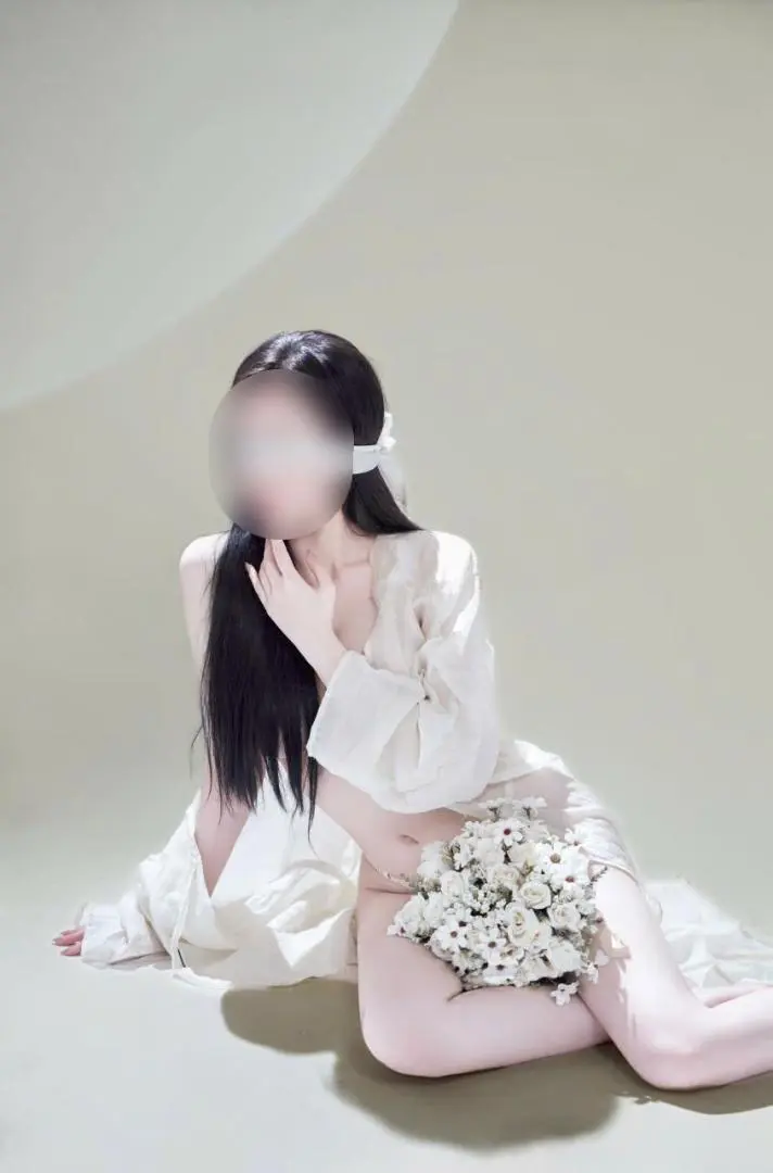 Nowa Korea seks, full service - zdjęcie 7, Ciechanów
