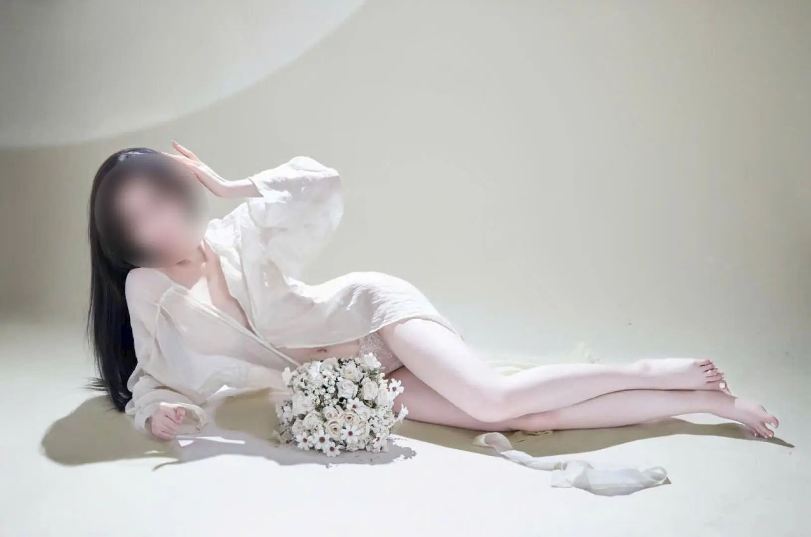 Nowa Korea seks, full service - zdjęcie 8, Ciechanów
