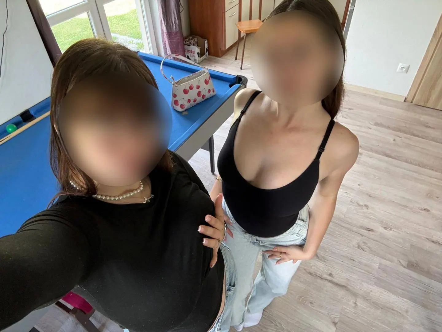 TYLKO MASAZ ONLY MASSAGE - zdjęcie 4, Opole