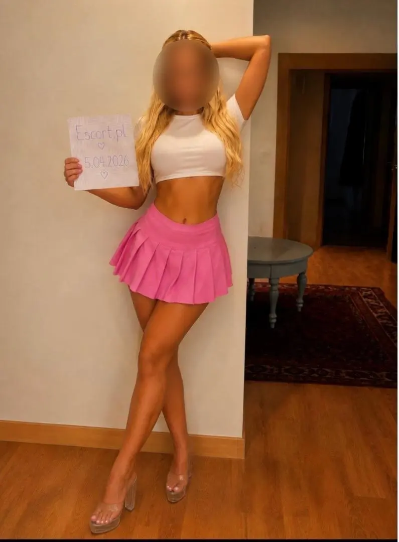 Natalia - zdjęcie 4, Warszawa