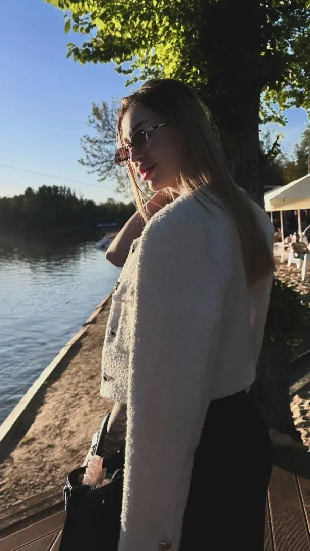 Anna - zdjęcie 4, Kraków