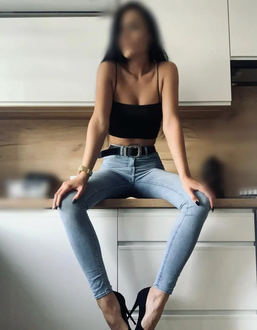 Tatiana - zdjęcie 3, Kołobrzeg