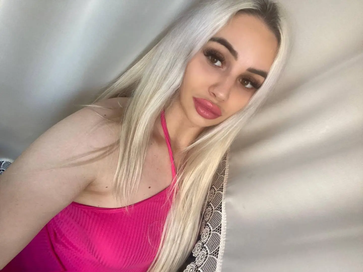 ANALNA19STUDENTKA - zdjęcie 2, Warszawa