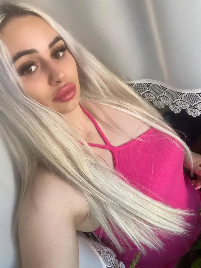 ANALNA19STUDENTKA - zdjęcie 3, Warszawa