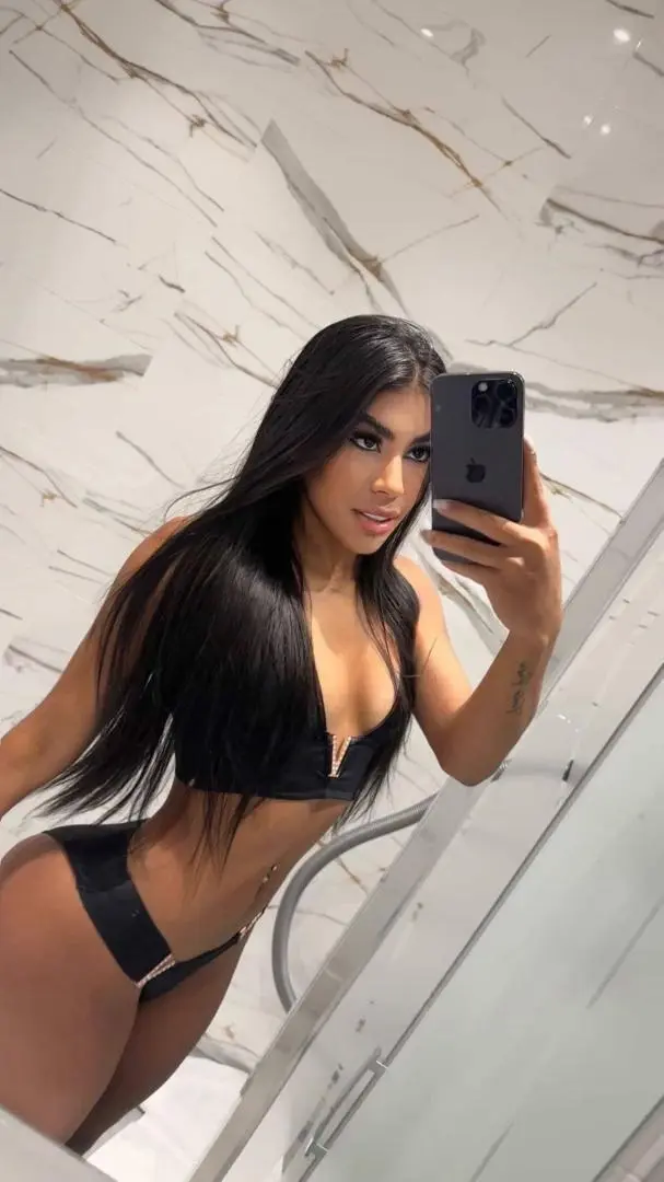 Kris 21 - zdjęcie profilowe, Wrocław