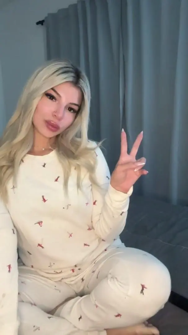 Chiara - zdjęcie 4