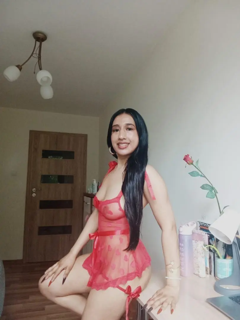 Judy hot Espania - zdjęcie 6, Płock