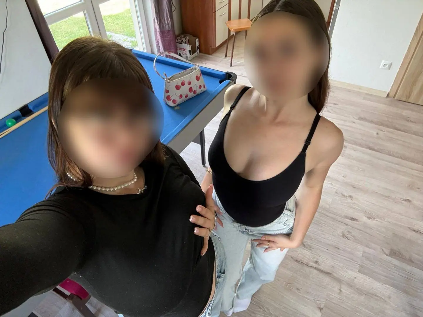 LUXURY GFE MASSAGE PHOTOS REAL - zdjęcie profilowe, Opole