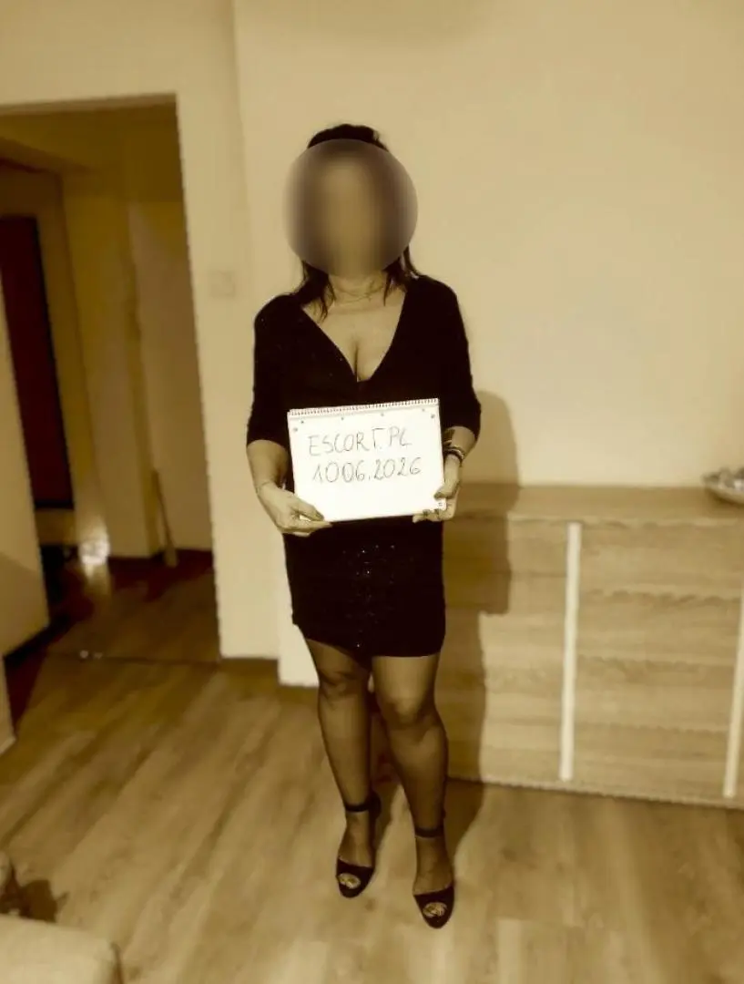 Natalia - zdjęcie 7, Wrocław