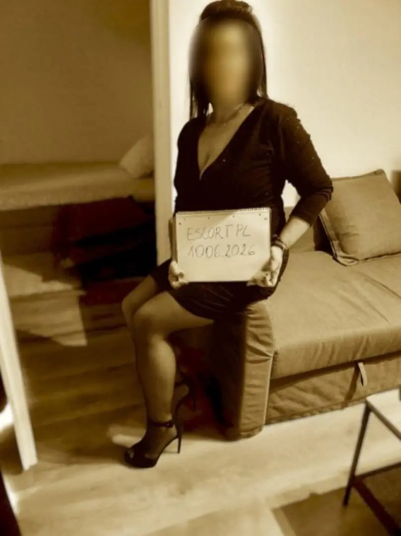 Natalia - zdjęcie 8, Wrocław