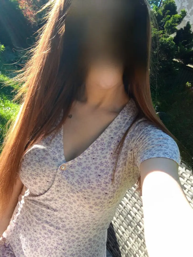 Magdalena GFE - zdjęcie 3, Wrocław
