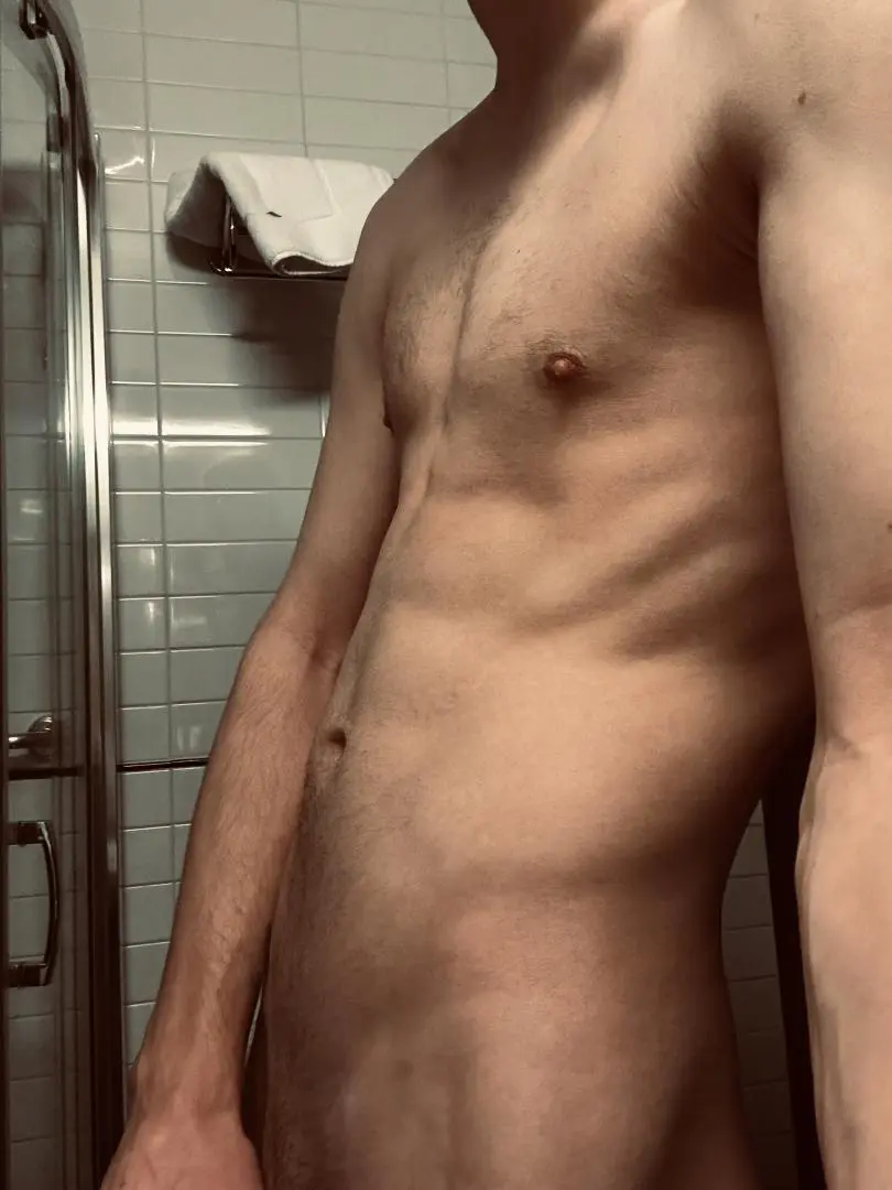 Silent - zdjęcie profilowe, Warszawa